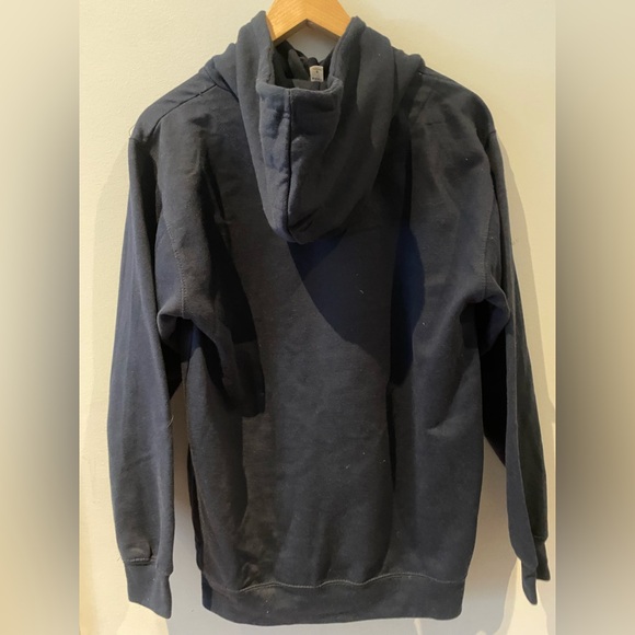 University of Toronto “Dentistry” Hoodie - Picture 2 of 5